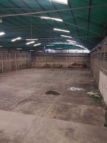 Imagen 4 de 12 de Mariche #33391 Sj