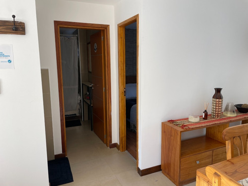 Imagen 23 de 29 de Departamento En Alquiler, Mar De Las Pampas, Imperdible !