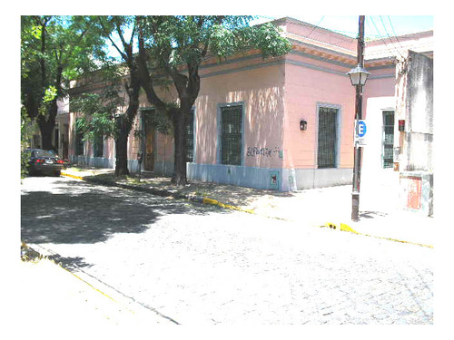 Casas Casa - Venta