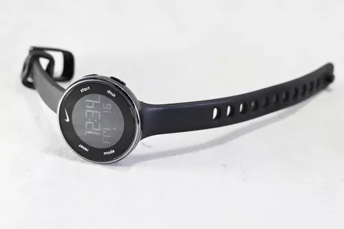 Ministro Continental Asistencia Reloj Nike Mujer Digital De Diseño | MercadoLibre