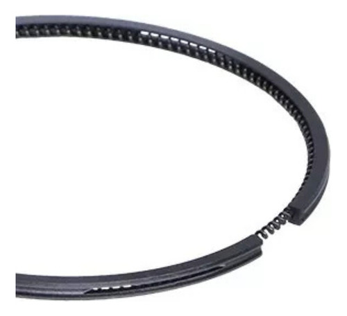 Anel Do Pistão 65,05mm Para Motor Briggs & Stratton 4t 3,5hp