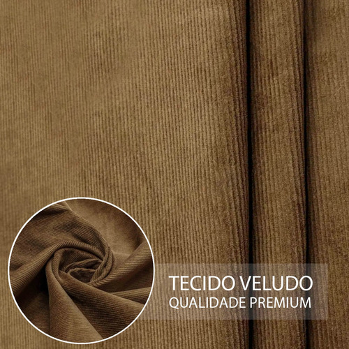 Kit 2 Capa Almofada Veludo Luxo Sofa Sala 45x45 Cores Lisa