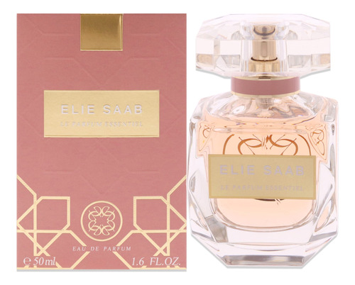 Elie Saab Le Parfum Essentie - 7350718:mL a $327990