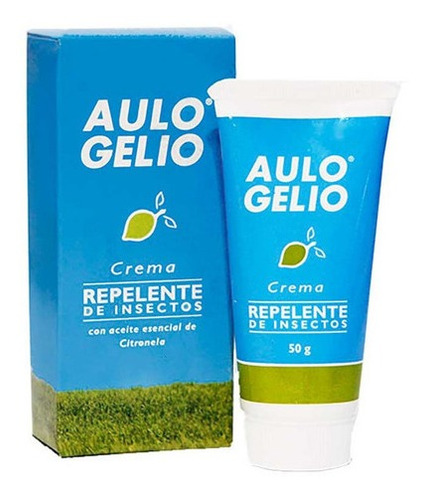 Aulogelio Repelente Mosquitos Citronela Para Bebes Crema 50g Mercado Libre Aulogelio Repelente Mosquitos Citronela Para Bebes Crema 50g Mercado Libre