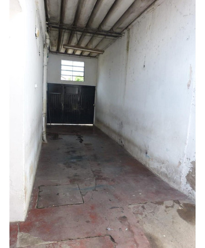 Se Venden 2 Ph En Block Ideal Multifamiliar