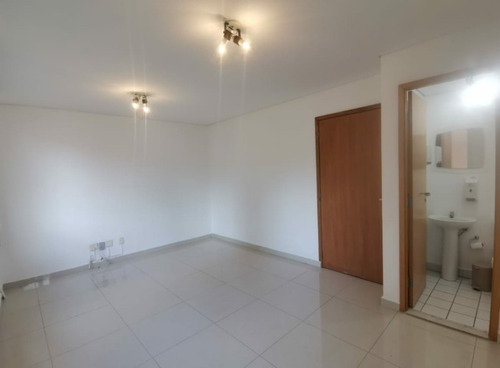 Imagem 10 de 13 de Conjunto Comercial/sala Bela Vista Sao Paulo Sp Brasil - 3945