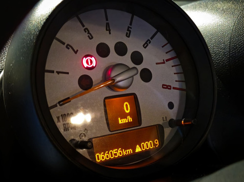 Mini Countryman 1.6 S ALL4 4X4 16V 184CV TURBO