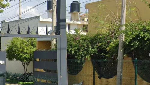 Venta De Casa En Privada Romero 280 Colonia Salvador Portillo López San Pedro Tlaquepaque Jalisco Tm