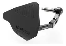 Comprar Cubre Puños Universal Oxford