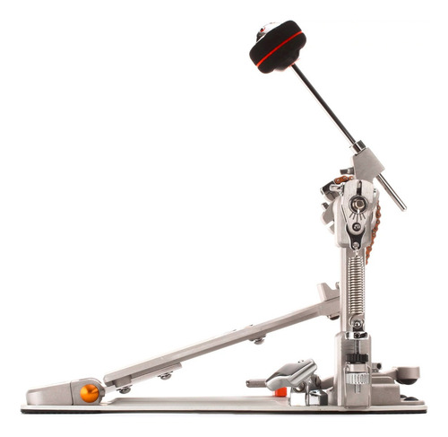 Pedal De Bombo Pearl Demon Chain P-3000c