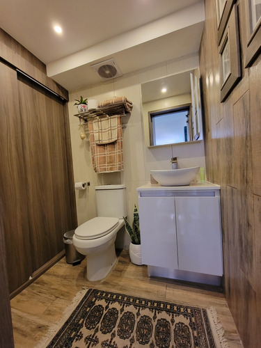 Apto Duplex Palma Real Playa Moreno