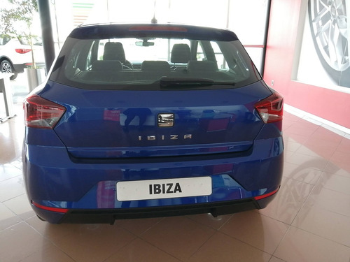 Ibiza Style 2021