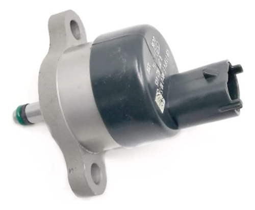 0281002445 31402-27000 Regulador De Presión Common Rail Para