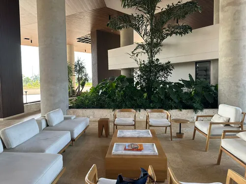 Apartamento Para Estrenar Con Excelentes Acabados Tu Familia Necesita Disfrutar De Estas Comodidades Cod. 62390
