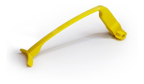 Imagen 7 de 9 de Corrector De Swing Para Golf