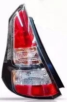 Comprar Faro Trasero Renault  Sandero Stepway 11 2012 2013 2014