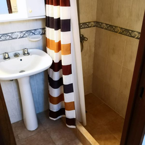 Casa En Venta En San Bernardo