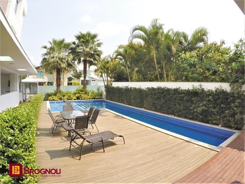 Imagem 8 de 15 de Apartamentos - Jurere - Ref: 37324 - V-a31-37324