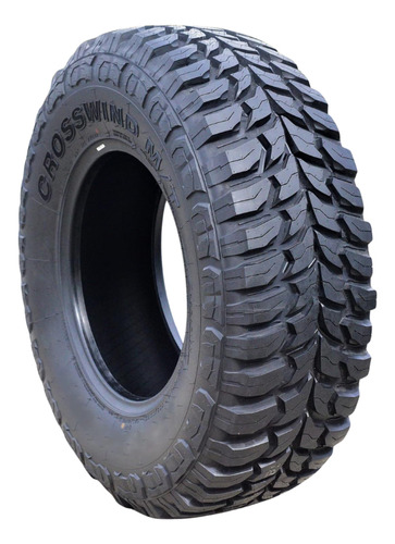 Llanta 30x9.50 R15 Atlas Crosswind 104q Lt M/t