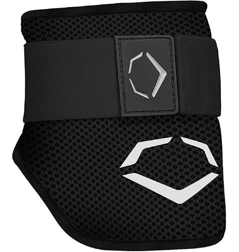 Protector De Codo Evoshield Pro Srz-1