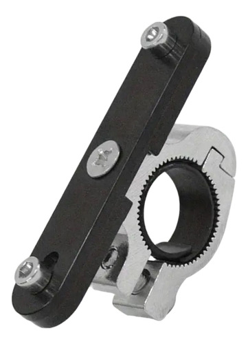 Base De Porta Termo Universal Adaptable Para Bicicleta