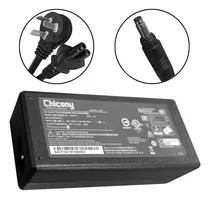 Comprar Cargador P Notebook Bangho Max 1428 G5 Vaio Vjf155f11uar 65w