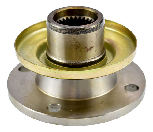 Flange Pinhão Traseiro Aisin Hilux Sw4