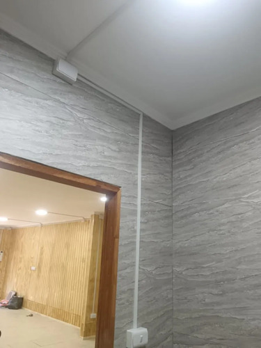 Arriendo Local Comercial Curanilahue