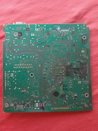 Tarjeta Main Sony Kdl-32ex421 (Usado)
