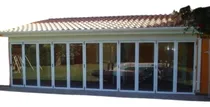 Comprar Cerramientos De Aluminio, Balcones, Lavaderos