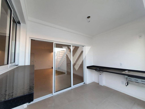 Imagem 20 de 30 de Sobrado Com 3 Dormitórios À Venda - Condomínio Bellagio Residences - Votorantim/sp - So1484