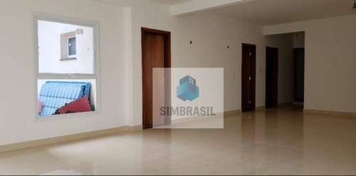 Imagem 5 de 18 de Casa No Gramado - Campinas Sp - Ca1066