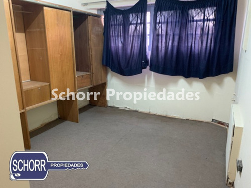 Local Comercial- Oficinas Amplias En Arriendo En Talca