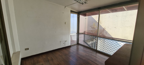 123 Oficina Carrera Libertad A 1 Cuadra Plaza De Armas