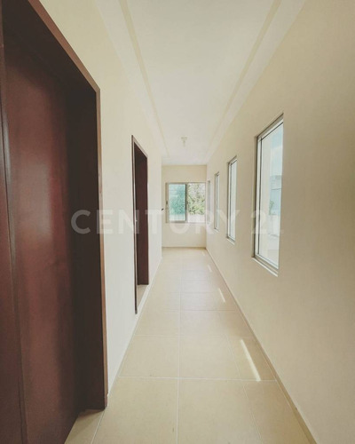 Imagen 20 de 23 de Venta De Casa Cerca Del Centro De Chetumal