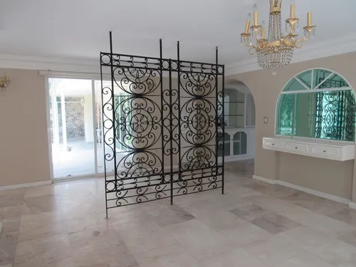 Casa En Venta En Pedregal