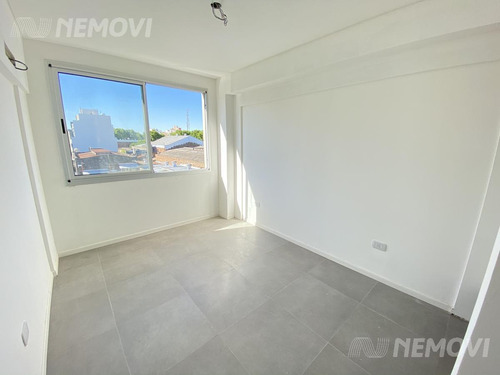 Imagen 16 de 23 de Rebajado - Si Buscabas Tu 3 Ambientes A Buen Precio - Hola Aca Estoy