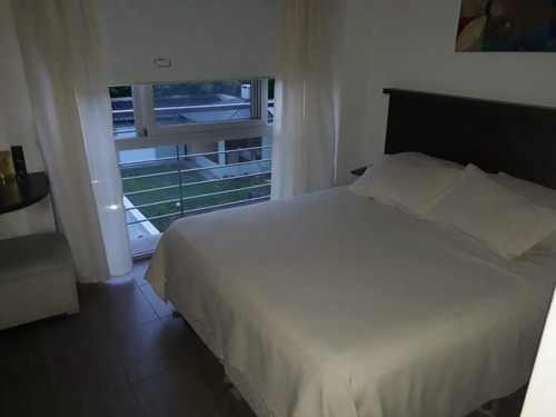Imagen 3 de 8 de Departamento En Venta En San Antonio De Padua