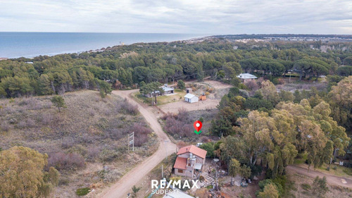 Imagen 4 de 15 de Venta Lote En Pehuenco A Dos Cuadras De La Playa