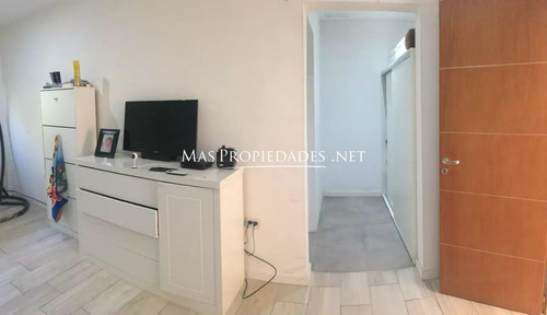 Casa En Venta En Ezeiza Barrio El Trebol