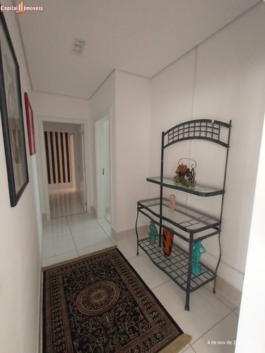 Imagem 15 de 30 de Edificio Resindencial Atenas, Indaiatuba - Ap00459 - 68756140