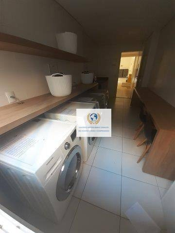 Imagem 5 de 17 de Apartamento Com 2 Dormitórios À Venda, 62 M² Por R$ 550.000,00 - Botafogo - Campinas/sp - Ap0819