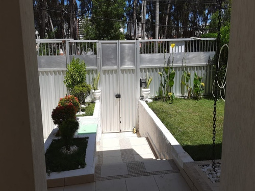 Imagem 14 de 30 de Oportunidade Casa Comercial Ou Residencial 390m2 De Terreno No Caminho Das Arvores - Sfl599 - 69376842