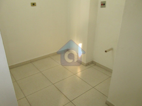 Imagem 15 de 15 de Exclente Prédio Comercial Com 5 Andares. - Tw6719