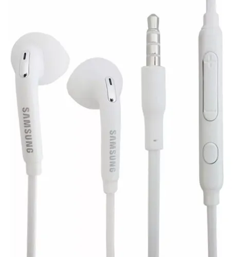 Audifonos samsung outlet galaxy s7