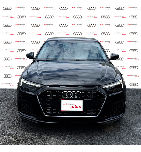 Audi A1 1. 5 Sportback 35 Tfsi Ego