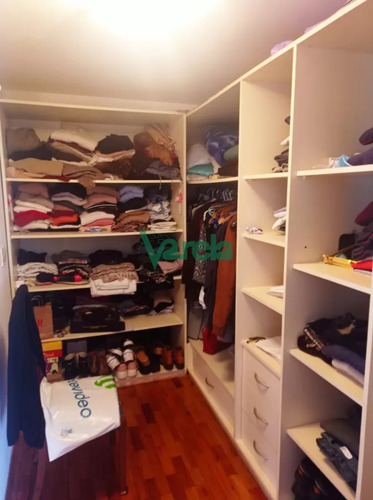 Casa Venta Punta Gorda 5 Dormitorios Living Con Estufa Escritorio Y Gge