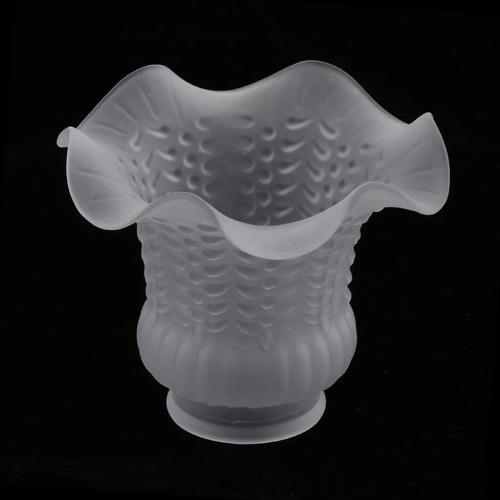 Lámparas, Iluminación, Ventiladores De Techo, 4, 1, Varios