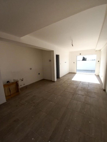 Imagen 2 de 6 de Departamento En Venta En Ciudadela
