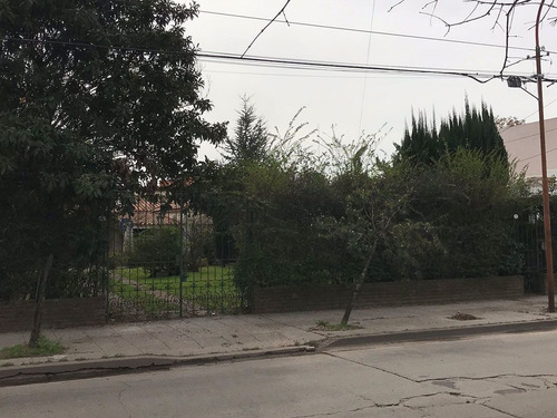 Imagen 4 de 22 de Casa En Mitre Al 2000 - Luján